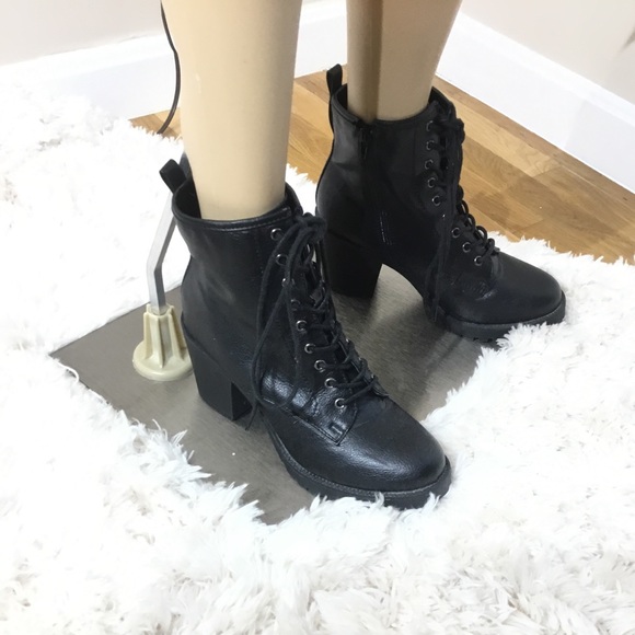 zigi soho women's kourtlan ankle bootie